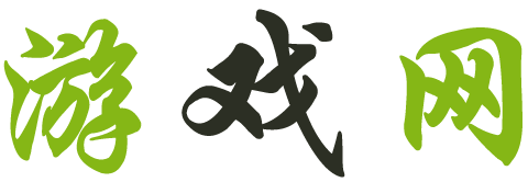 上街区新闻网
